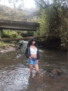 Bellatris_ Public 圖片 9