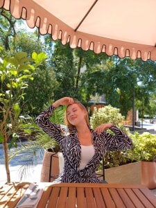 MiyaPowell my album Pic 9