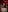 _charlotte11 Horny valentine`s day 🥵 Pic 4