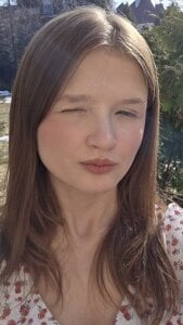 💌😝 de JaneRosen  3 Imagens