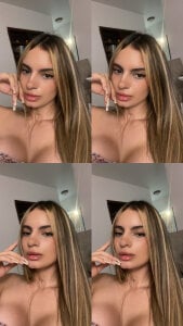 emiss_ 🧡 Pic 2