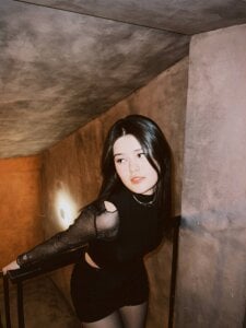 DaphneSinden Public Foto 2