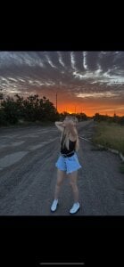 Velmiora Public Immagine  7