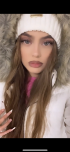 YoungLeo2006 Public صورة واحدة|YoungLeo2006 Public صورتان|YoungLeo2006 Public  2 صور|YoungLeo2006 Public  2 صورة