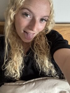 Sophie_cute06 Public 사진 4