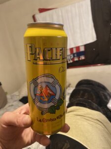 2DafullestXXX Public Pic 6