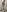 Game_yoyo 足球宝贝，热热的，Oh my god Pic 2