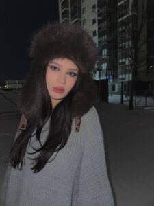 Public de Miaa_Hill  6 Imagens