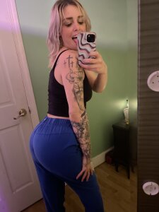 BriTaySayy Public Pic 6