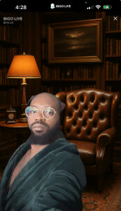 MistaPutHerToBed Public Pic 4