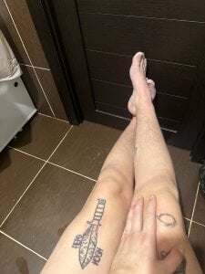 to_chto_nuzhno Public зображення