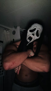 MeliXnoa: LUI ( фото)