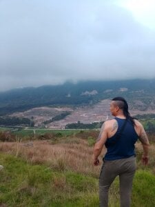 ZOEYJUAN_95 Public Billede 2