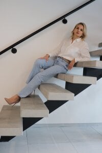 AnnaBenet More of me зображення 3