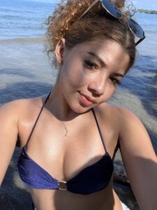 Gab_0212 Public Gambar 3