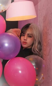 JustinePerry Thank you ! we reach 12 thousand followers ❤ Pic