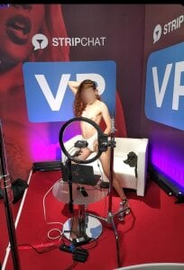 Hott_Niya Public зображення 8