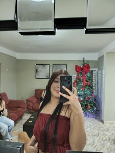 lexxy20_'s XXX Nude Photo 6