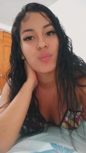 NaughtySasha Public Pic