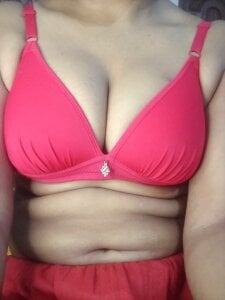 Sepali5577 Public Pic 4