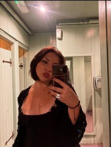 Public de Franqueenx Foto 8