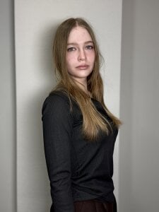 Zdjęcia RowenaIanniello Public:  5