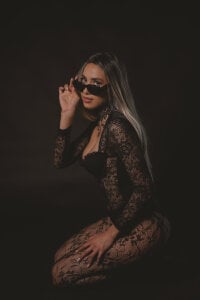 emilly_smith_1a sexy girl图片 2