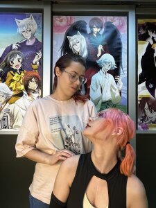 MildredBunte Public Pic 2