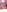 _Ananyaa_lovd Neevo Set of Lingerie Pic 5
