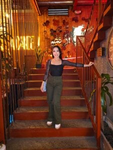 _manumontoya Casual Pic 8