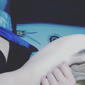 Cutesweeetkrystallts Public Pic 7
