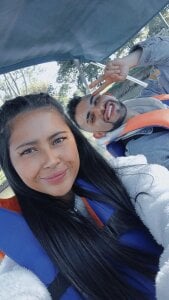 annie_and_ryan Public Pic