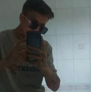 bogdan1906 Public Pic 3