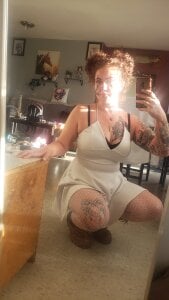 fuck-me-hard2379 Xxx23 Pic