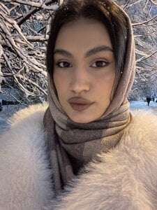 Adele_Lanea Public Gambar 5