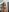 AdaDelice Hot nudes with big natural boobs Pic