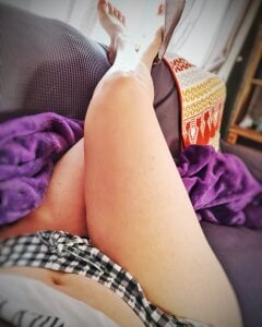 CurvyNolaMILFx Public Pic 8