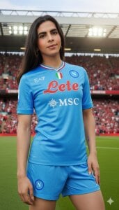 karen_sofia_ My favorite teams Pic 4