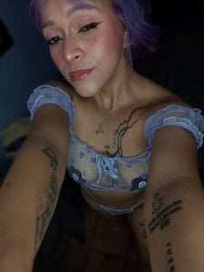 Brutal_FullUrgia69 Enero 사진 2