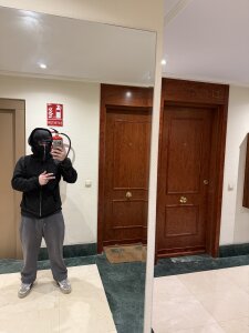 Astras_vox Public Pic 5