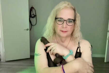 silverbanger3 TOOSEDAY  7টি ছবি