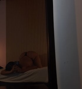 Dominik_Ember Public صورة واحدة|Dominik_Ember Public صورتان|Dominik_Ember Public  5 صور|Dominik_Ember Public  5 صورة