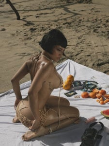 ninaa_sky Take me 사진 9