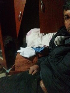 TattyFoxglove Public Pic 6