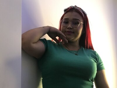 Leslywilliams