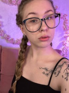 Elsie_Cutties Public Hình