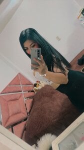 moan_sex2 Public Fotka 2