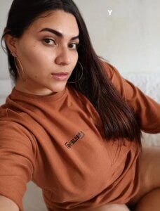 MariaVex Public Pic 2