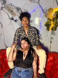 Selene_CruzPublic图片 3