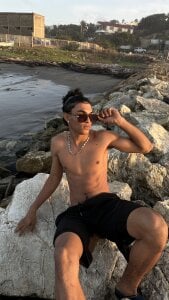 Jaycob_smith Public Pic 7